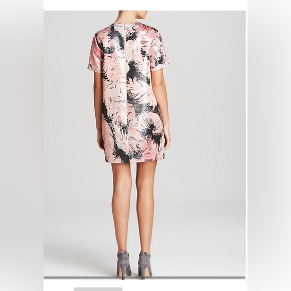 Kate Spade cocktail dress - Picture 7 of 8